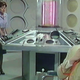 Illustration for article titled Every Single emDoctor Who/em Story, Ranked from Best to Worst